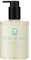 Noble Isle Shower Gel | Luxury Bath & Body Wash For Men & Women | Vegan Friendly, Real Perfume, Britain In A Bottle | Made In The UK (Pinewood,250ml)