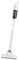 Cordless Vacuum Cleaner, Lightweight Stick Vacuum Detachable Handheld Stick Vac Multifunction Strong Suction Vacuum for Hardwood Floors, Carpet, Stairts, Sofa, and Pet Hair