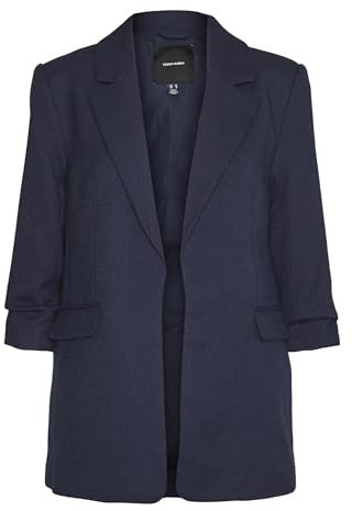 VERO MODA Female Blazer VMFRIDA Blazer