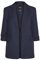 VERO MODA Female Blazer VMFRIDA Blazer