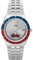 Timex Herren Analog Quarz Armbanduhr Peanuts Q