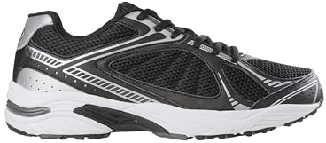 Scholl unisex - vuxen New SprinterSneaker