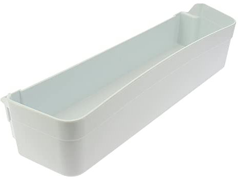 Thetford 69080408 Kühlschrank türfach