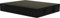 HiWatch by Hikvision DVR-204Q-K1 4 Channel 4MP 4-in-1 Turbo HD HDTVI/HDCVI/AHD/CVBS DVR Recorder (NO HDD)