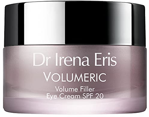 Dr Irena Eris Volumetric Volume Filler Eye Cream
