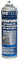 Iwetec Sprühprimer Haftgrund 500 ml