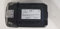 Rowenta ZR009703 Batteria al litio 18V per scopa elettrica X-PERT 6.60, RH68