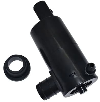 Pompa lavacristalli Per Suzuki Splash SX4 Pompa Lavavetri 85330-0D050 853300D050 Lavavetri
