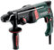 Metabo KHE 2645 SDS-Plus-Kombihammer 850W