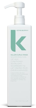 Kevin Murphy - Killer.Curls Rinse Conditioner für Locken, 1000 ml