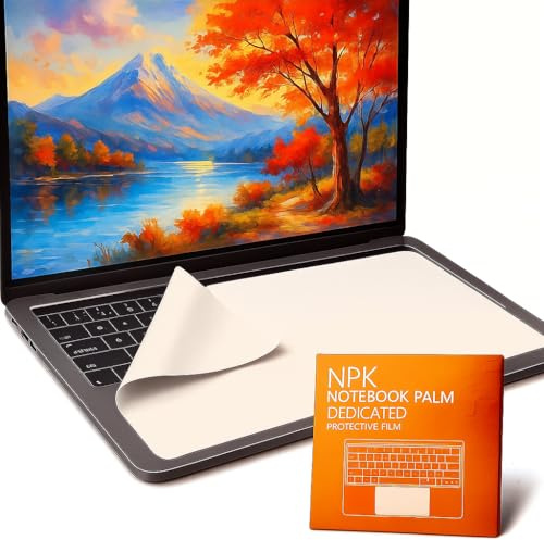 13 tums skärm rengöringsduk, skärm tangentbord skydd kompatibel med MacBook Pro 14 tum MacBook Pro 13 tum MacBook Air 13 tums skärm rengöringsdukar tangentbord skydd
