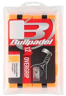 HEAD 3er-Pack Prime Pro 3 Overgrips In Weiss