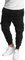 DEF Hosen Herren Jogginghosen Schwarz M