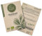 Little Plants BIO Feldsalat Samen, 300 Feldsalatsamen, hohe Keimrate, 100% Natürlich, BIO Samen Feldsalat Vit für deinen Gemüsegarten Gemüsebeet Hochbeet – BIO Salatsamen Gemüsesamen Nachhaltig