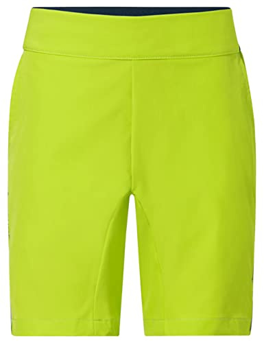 VAUDE Kids Detective stretch shorts