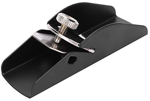 Mini Pialla per Legno per Mini Pialla per Legno, Rifilatura per la Lavorazione del per Bordi per Bordatura in Lega per la Lavorazione del