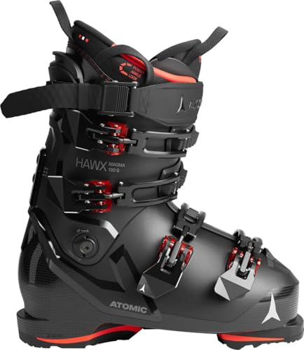 Atomic Hawx Magna 130 S