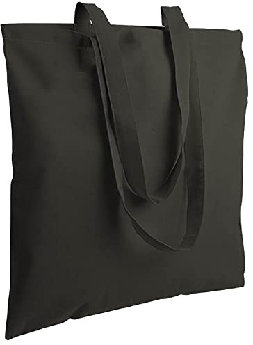Artexia Tote Bags for Women - The Tote Bag Cotton - Canvas Tote Bag