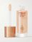 Charlotte Tilbury ORIGINAL | Hollywood Flawless Filter | Töne für helle, mittlere und dunkle Haut | by Bella Cloud.Sales Cosmetics