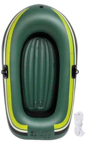 Botes Inflables Para Personas Adultas Para adultos y niños portátil sin