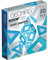 GEOMAG 00041 PRO L Pocket Panels 20-teilig