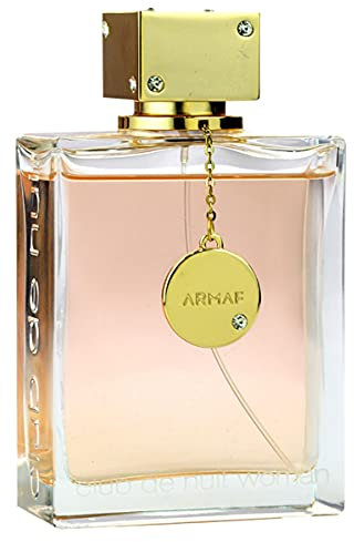 ARMAF Club De Nuit Woman Eau De Parfum, 200ml