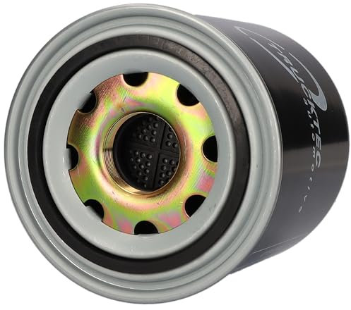 Lufttrocknerpatrone M39x1,5 Passend für Mercedes Atego Actros MP2 MP3 Econic Axor MAN TGA TGL TGM TGS TGX