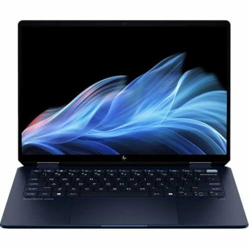 Laptop HP 14 32 GB RAM 1 TB SSD QWERTY Español - Marca: HP - EAN: 0198701612759