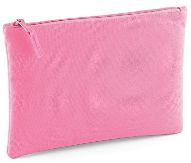 BagBase BG38 Överdrag