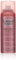 Elegant Touch ET SPRAY EM OFF FALSE NAIL REMOVER