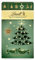 Lindt Schokolade Blätterkrokant Geschenk | 185 g | Weihnachtsüberraschung