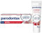 Parodontax Complete Protection Whitening Zahnpasta, 1x 75ml, Zahncreme bei Zahnfleischproblemen