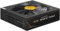 Chieftec PPS-850FC-A3 850W PC-Netzteil, schwarz, Kabel-Management