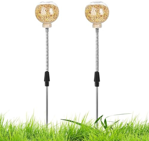 Poultry Swing , Slow Feed Release Toy, Slow Release Picking Toy, Chicken Coop, Treat Dispenser, Chicken Swing Feed, Coop, Toy on the Bird Reich