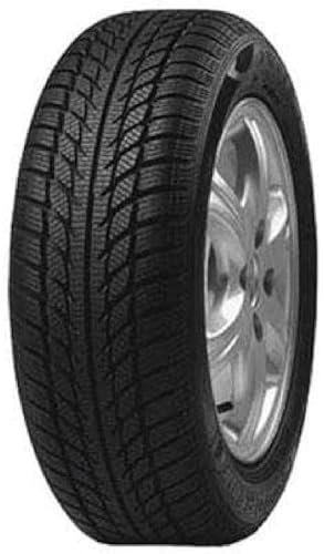 Pneumatici WESTLAKE SW608 195 55 16 87 H Invernali gomme nuove