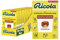 Ricola Original Kräuter, 10 Böxli Original Schweizer Kräuter-Bonbons mit 13 Schweizer Alpenkräutern & Menthol, zuckerfrei, 10 x 50g, vegan