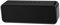 Rwest X Bluetooth Lautsprecher Musikbox Tragbarer Bluetooth Box mit Lauter Stereo Sound, IPX7 wasserdicht Kabelloser Lautsprecher für Zuhause
