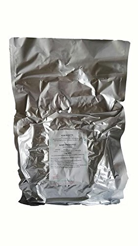 Psillio cuticola intera 1 kg