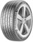 Semperit SPEED LIFE 3 235/45 R17 97Y Sommerreifen GTAM T271841 ohne Felge