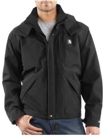 Carhartt Shoreline Veste XXL