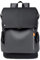 FSD.WG Herren Rucksack 15.6 Zoll Laptop，Student College Business Arbeit Reisen Backpack