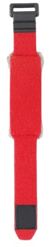 Akozon Akozon Juego de Soporte de Brazo para Micrófono Totalmente Metálico Soporte de Micrófono con Suspensión Resistente con Abrazadera en C para Transmisión en Vivo y Grabación de Escritorio (19cm)