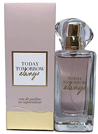 Avon TTA ALWAYS - Profumo da donna