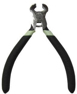 FORCE Tronchesi a taglio frontale 50814P7 150mm