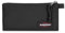 Eastpak FLATCASE Federmäppchen - Black (Schwarz)