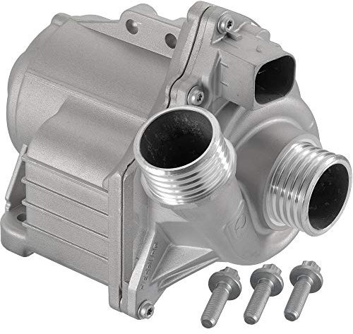 PIERBURG 7.07223.02.0 Pompe à eau