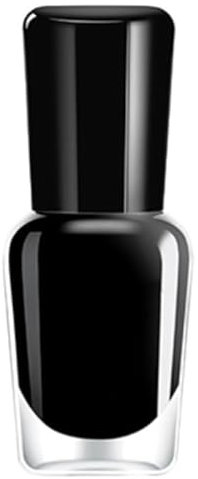 NLFOX Gel Nail Polish - Glitter Reflective Shine Magnetic Nail Varnish - Grey Purple - No Chip UV Lamp Needed - Long Lasting Fast Drying