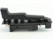 ORIGINAL BOSCH 1607200103 Schalter (ACHTUNG 2 Kontakte) zu Winkelschleifer PWS GWS 19 20 21 23 24