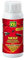 NEXA Insetticida Concentrato Deadyna Ampio Spettro 1 L
