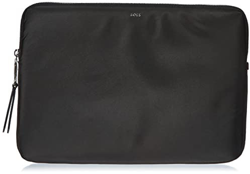 BOSS Damen Blair Laptop Case Laptop Case Black1 One Size
